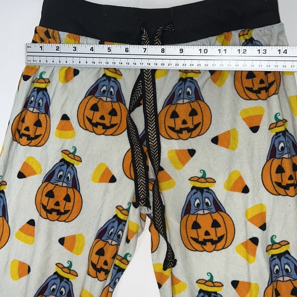 1943  kids Disney Halloween sleep pants - Picture 6 of 7